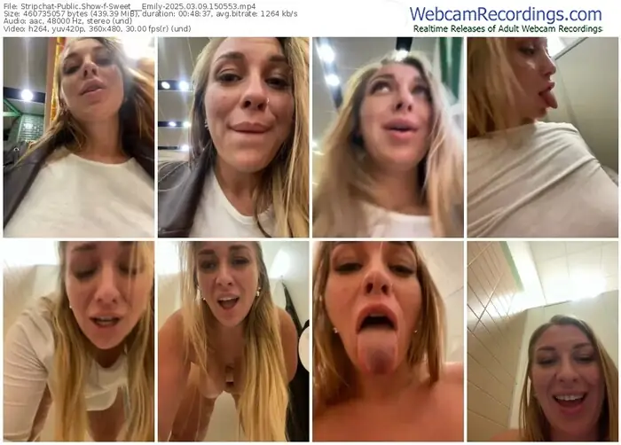 2025/03/09/stripchat-sweet___emily-15-05-53