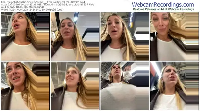 2025/03/09/stripchat-sweet___emily-18-22-42