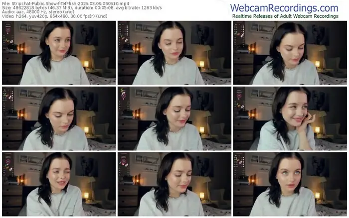 2025/03/09/stripchat-tefffish-06-05-10