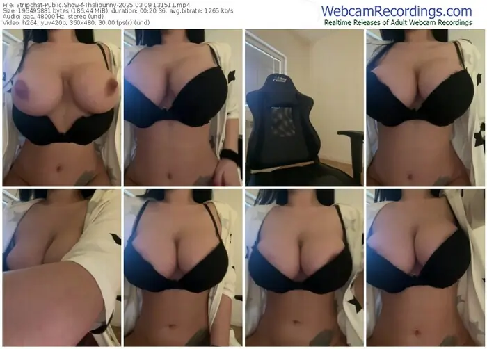 2025/03/09/stripchat-thalibunny-13-15-11