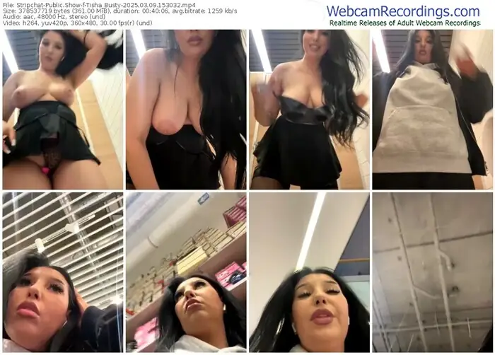 2025/03/09/stripchat-tisha_busty-15-30-32