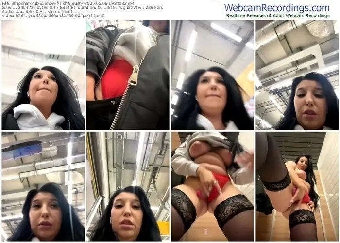 2025/03/09/stripchat-tisha_busty-19-34-08