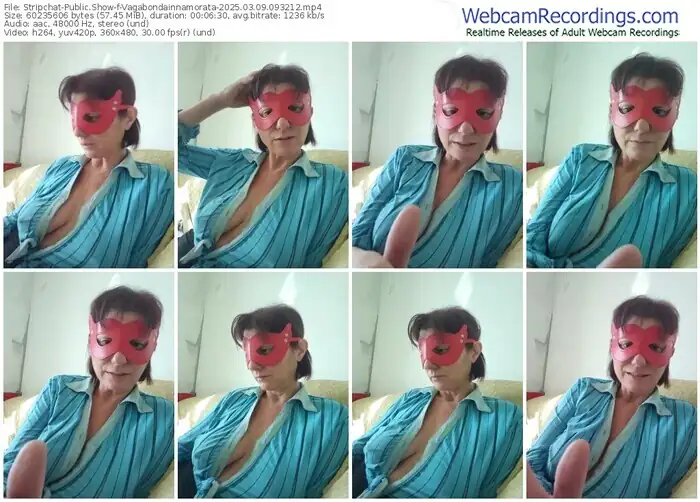 2025/03/09/stripchat-vagabondainnamorata-09-32-12
