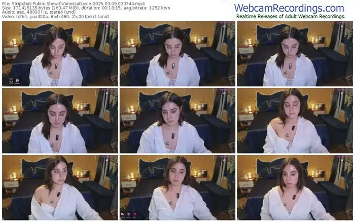 2025/03/09/stripchat-vanessadoyle-03-03-44