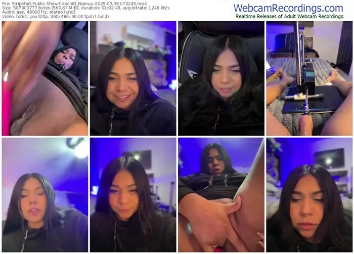 2025/03/09/stripchat-xochitl_namuu-07-22-45