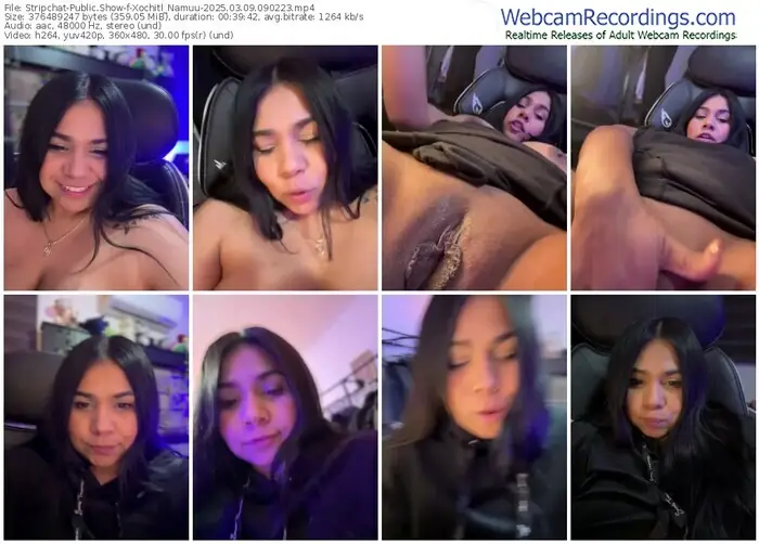 2025/03/09/stripchat-xochitl_namuu-09-02-23