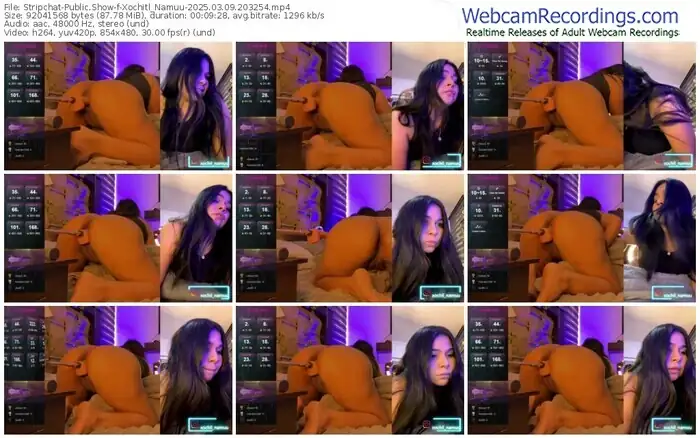 2025/03/09/stripchat-xochitl_namuu-20-32-54