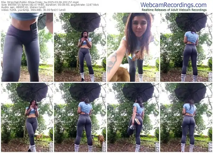 2025/03/09/stripchat-yuky_ta-20-11-57