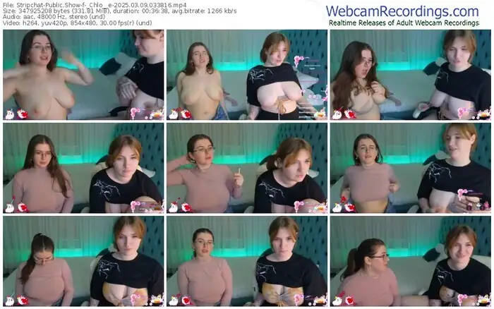 2025/03/09/stripchat-_chlo__e-03-38-16