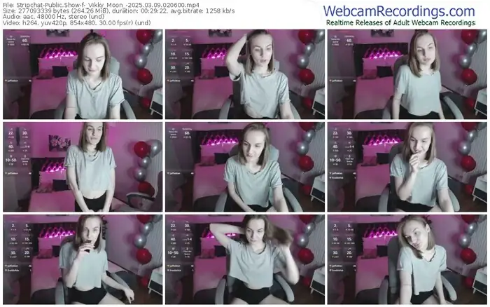 2025/03/09/stripchat-_vikky_moon_-02-06-00