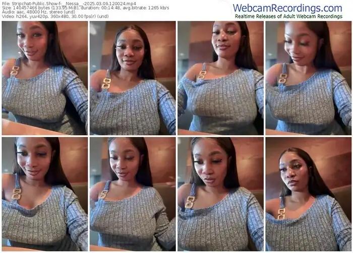 2025/03/09/stripchat-__nessa__-12-00-24