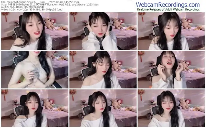 2025/03/09/stripchat-___nari___-04-50-55