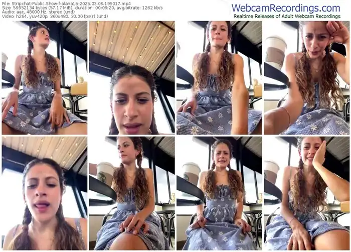 2025/03/09/stripchat-alana15-19-50-17