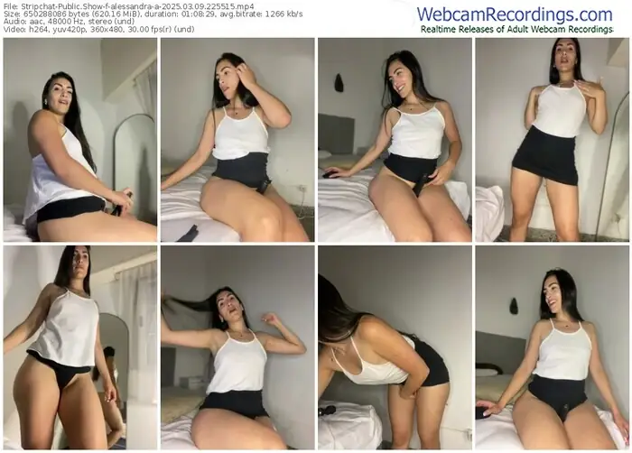 2025/03/09/stripchat-alessandra-a-22-55-15