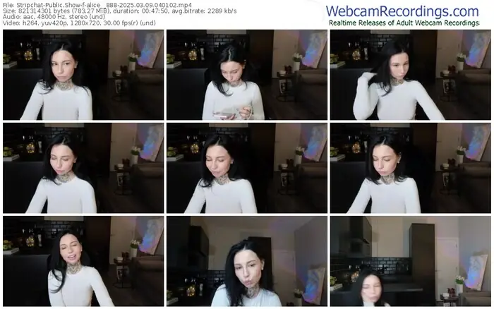 2025/03/09/stripchat-alice__888-04-01-02