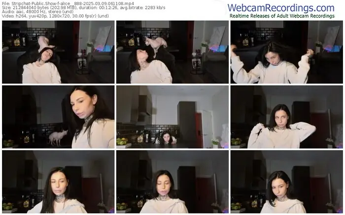 2025/03/09/stripchat-alice__888-06-11-08