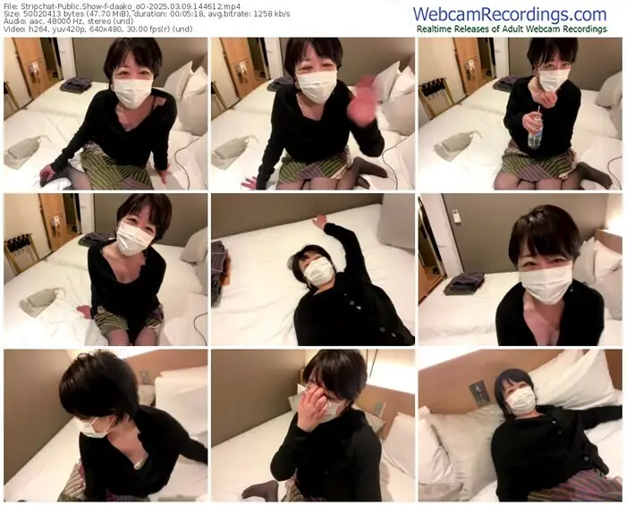 2025/03/09/stripchat-daako_oo-14-46-12