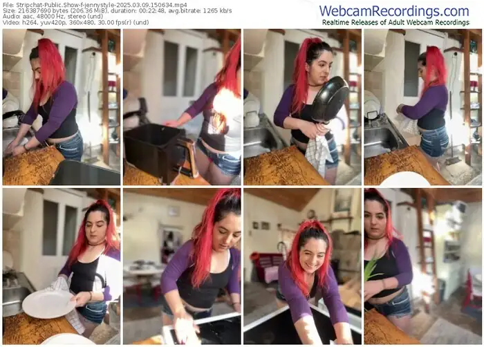 2025/03/09/stripchat-jennystyle-15-06-34