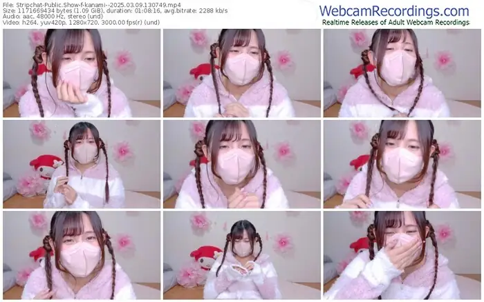 2025/03/09/stripchat-kanami--13-07-49