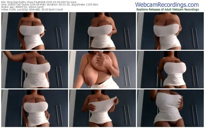 2025/03/09/stripchat-katt008-05-07-41