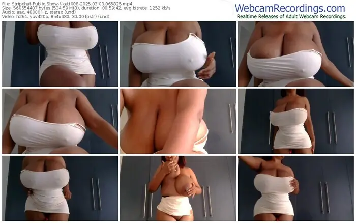 2025/03/09/stripchat-katt008-06-58-25