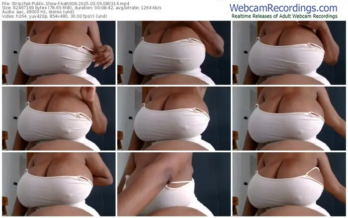 2025/03/09/stripchat-katt008-08-03-14