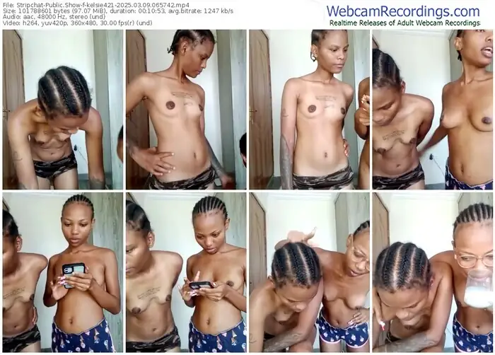 2025/03/09/stripchat-kelsie421-06-57-42