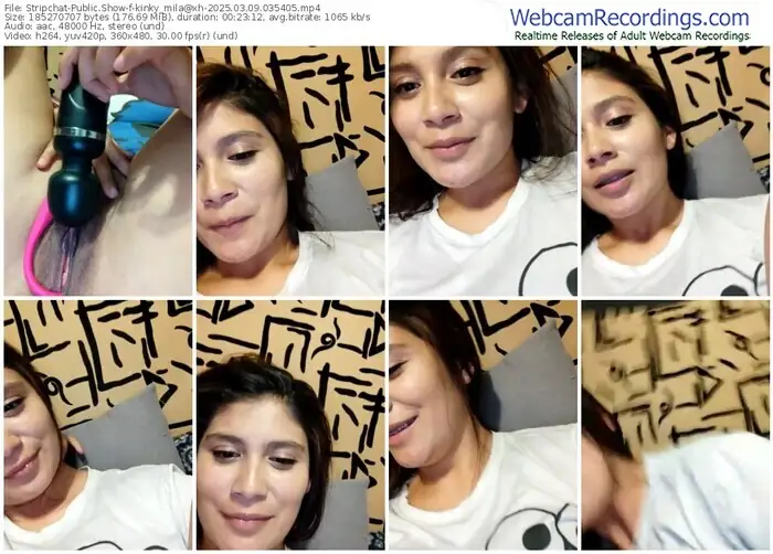 2025/03/09/stripchat-kinky_mila@xh-03-54-05
