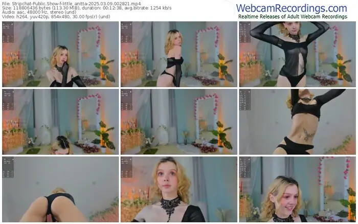 2025/03/09/stripchat-little_anitta-00-28-21