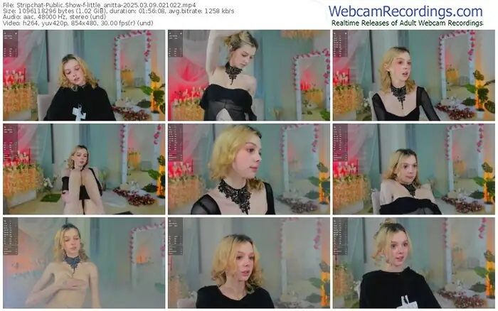 2025/03/09/stripchat-little_anitta-02-10-22