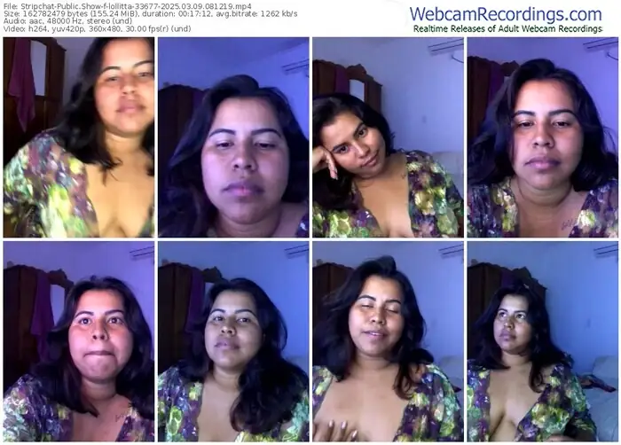 2025/03/09/stripchat-lollitta-33677-08-12-19