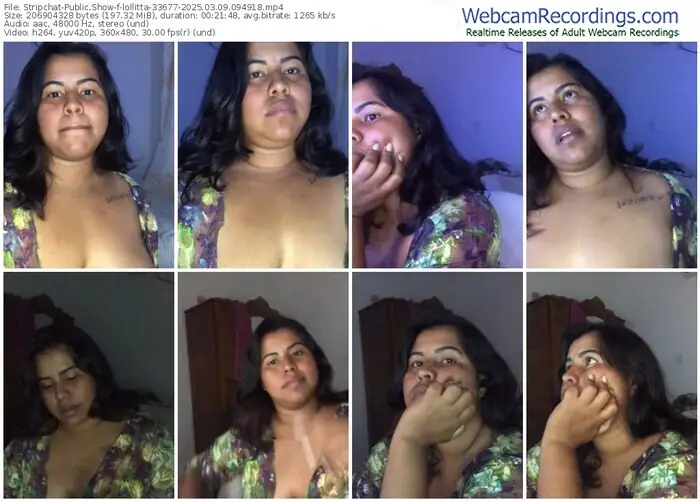 2025/03/09/stripchat-lollitta-33677-09-49-18