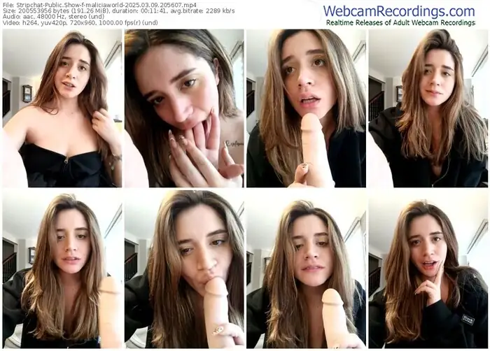 2025/03/09/stripchat-maliciaworld-20-56-07