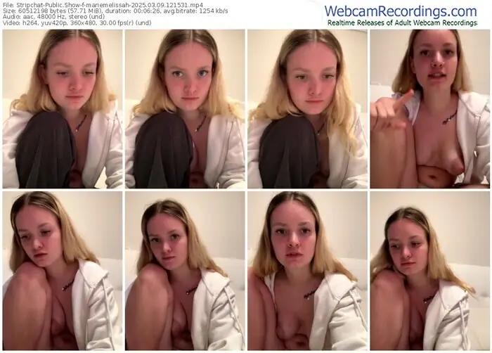 2025/03/09/stripchat-mariemelissah-12-15-31