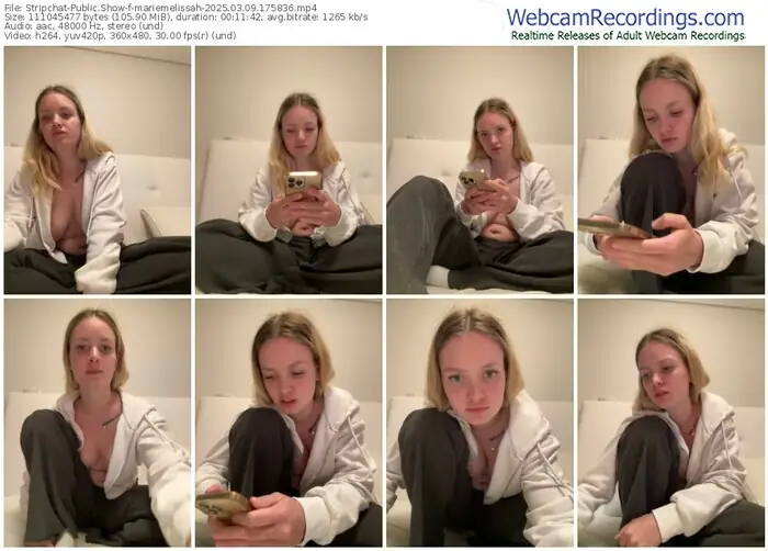 2025/03/09/stripchat-mariemelissah-17-58-36