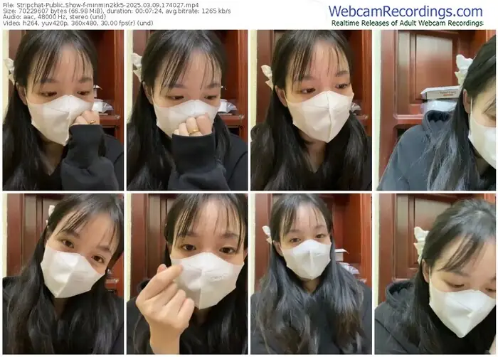 2025/03/09/stripchat-minmin2kk5-17-40-27
