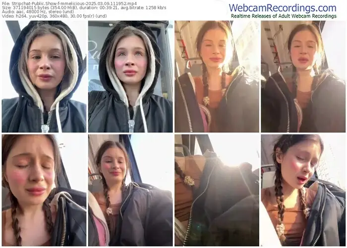 2025/03/09/stripchat-mmelicious-11-19-52