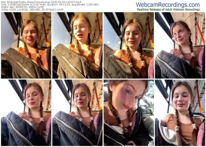 2025/03/09/stripchat-mmelicious-12-10-37