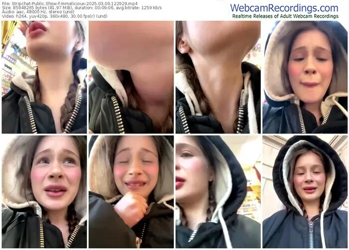 2025/03/09/stripchat-mmelicious-12-29-29