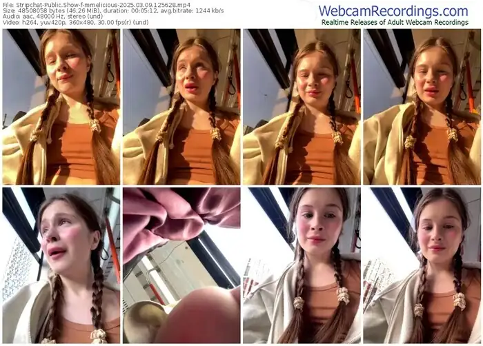 2025/03/09/stripchat-mmelicious-12-56-28