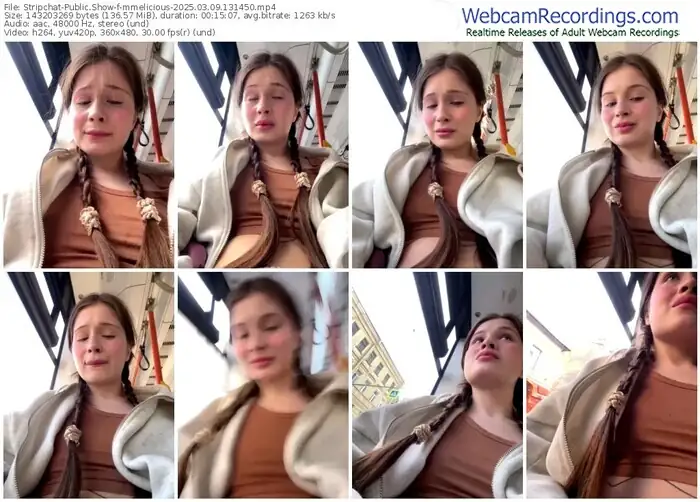 2025/03/09/stripchat-mmelicious-13-14-50