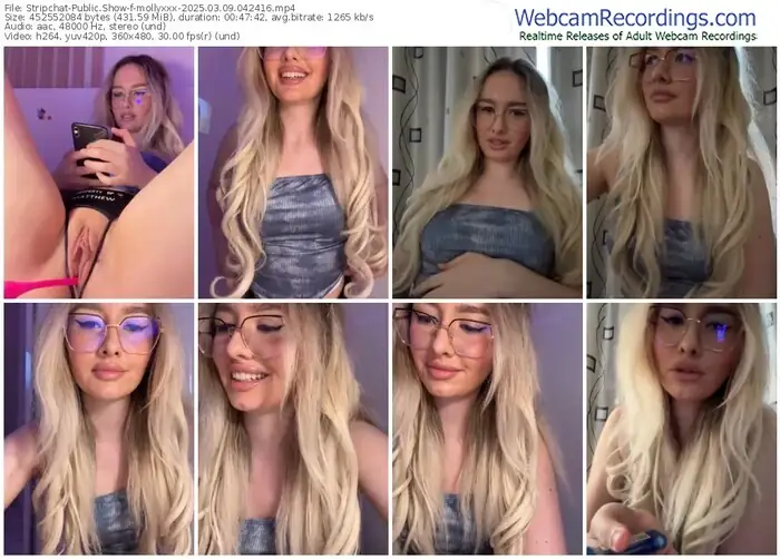 2025/03/09/stripchat-mollyxxx-04-24-16