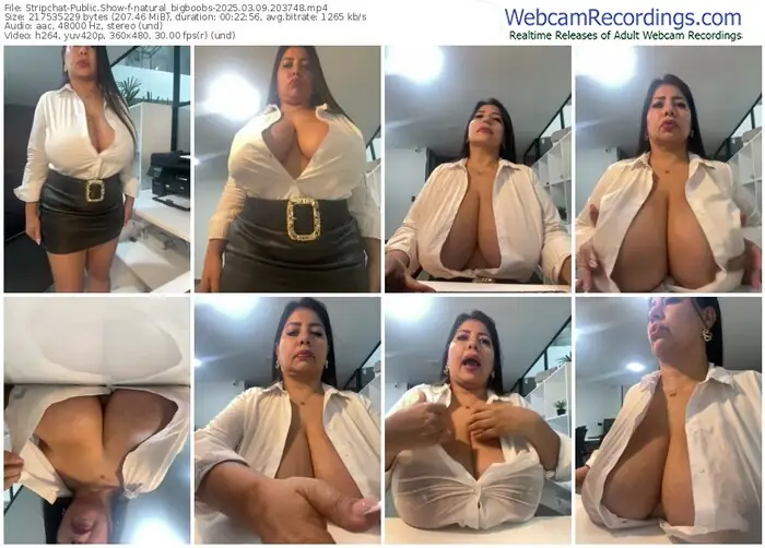 2025/03/09/stripchat-natural_bigboobs-20-37-48