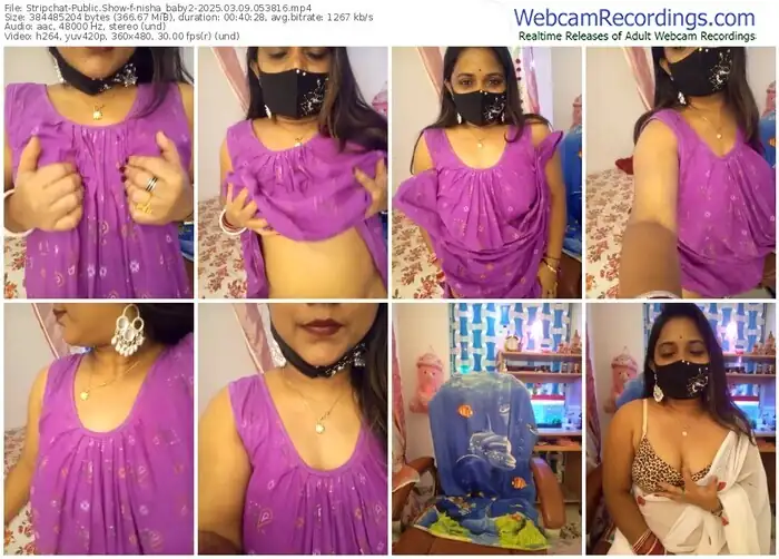 2025/03/09/stripchat-nisha_baby2-05-38-16