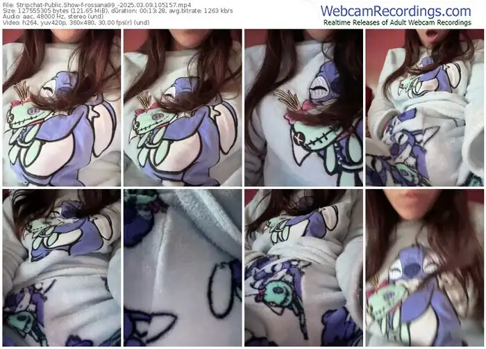 2025/03/09/stripchat-rossana99_-10-51-57