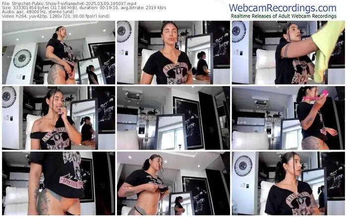 2025/03/09/stripchat-sofiasexhot-16-50-37