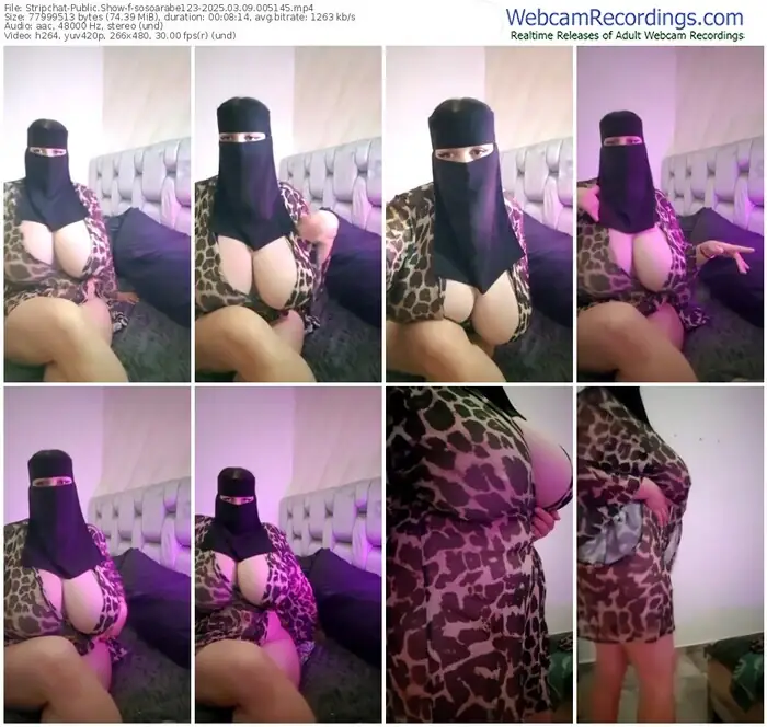 2025/03/09/stripchat-sosoarabe123-00-51-45