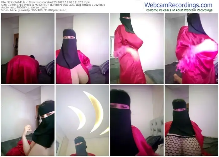 2025/03/09/stripchat-sosoarabe123-19-12-52