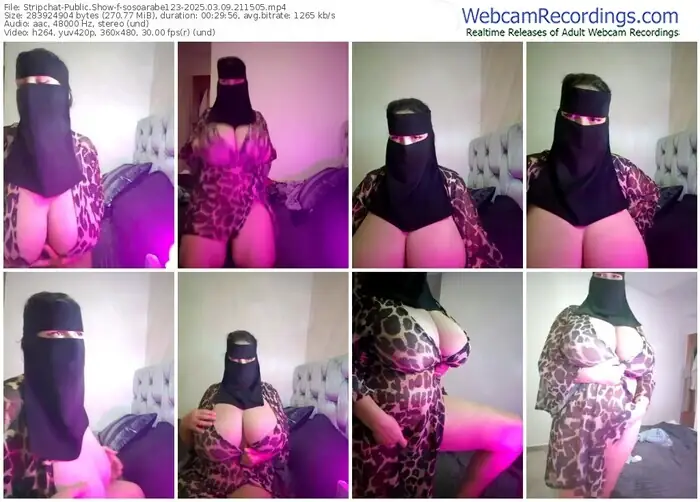 2025/03/09/stripchat-sosoarabe123-21-15-05