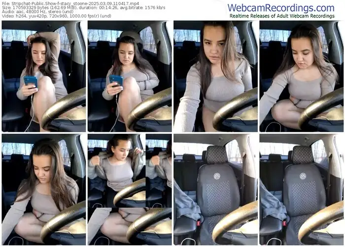 2025/03/09/stripchat-stacy_stoone-11-04-17
